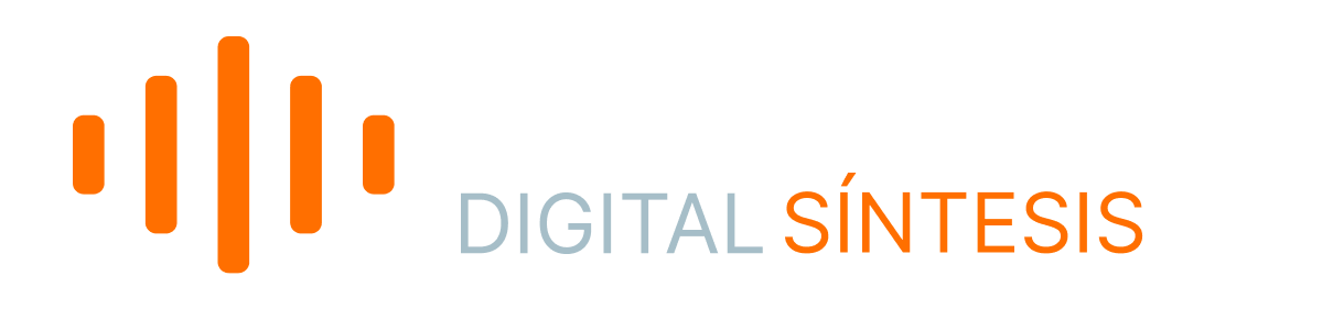 Logo Horizonte Digital Síntesis
